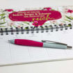 Picture of SCHNEIDER HAPTIFY SAGE/MAGENTA MEDIUM